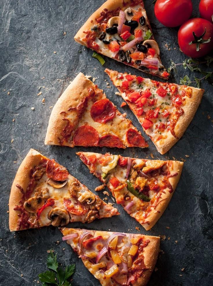 Margherita