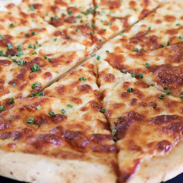 Pepperoni